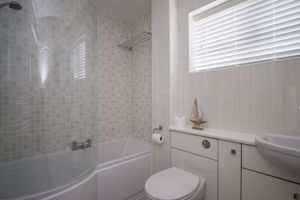 Photo 22- click for photo gallery